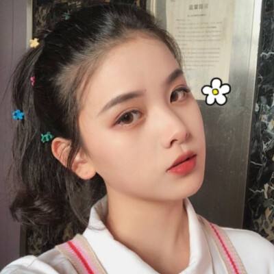 国际物流获客软件推荐：2026年这5款值得关注