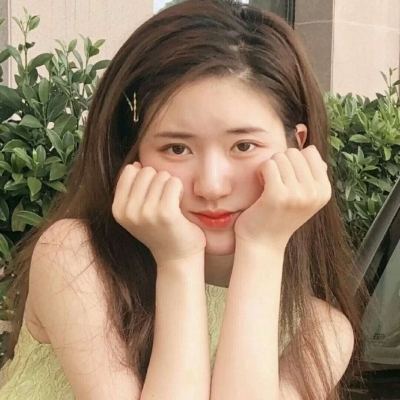 王富贵的垃圾站无限钞票版