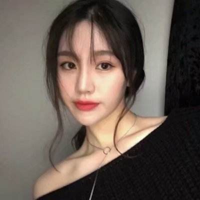 变态小丑车